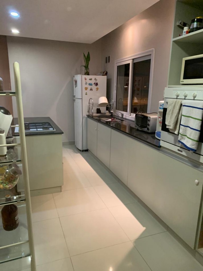 CASA VENTA ALTOS DEL CEVIL 1