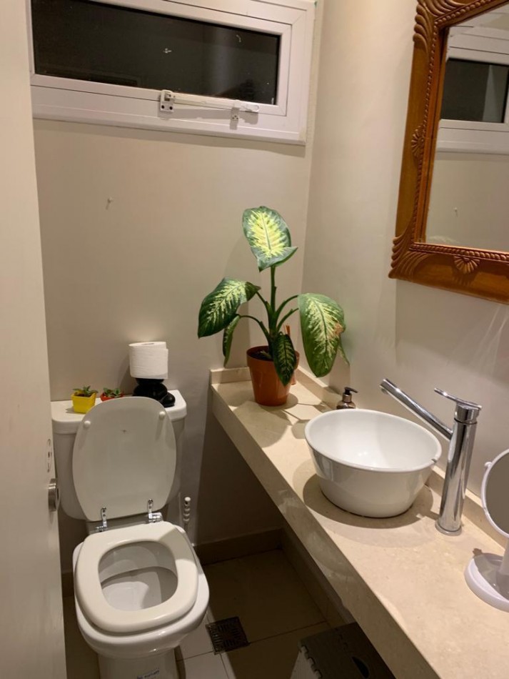 CASA VENTA ALTOS DEL CEVIL 1