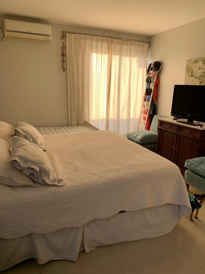 CASA VENTA ALTOS DEL CEVIL 1