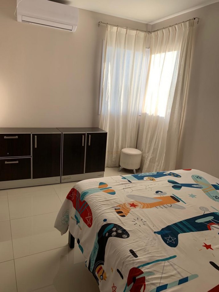 CASA VENTA ALTOS DEL CEVIL 1