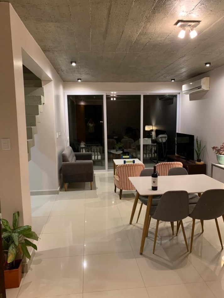 CASA VENTA ALTOS DEL CEVIL 1