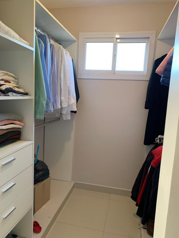 CASA VENTA ALTOS DEL CEVIL 1