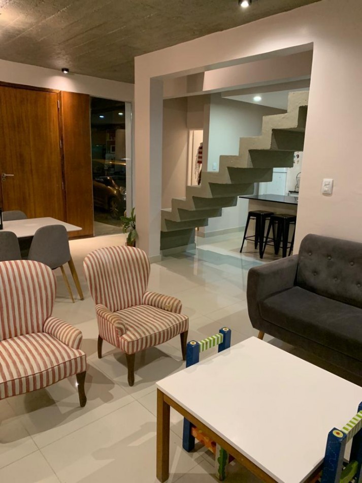 CASA VENTA ALTOS DEL CEVIL 1