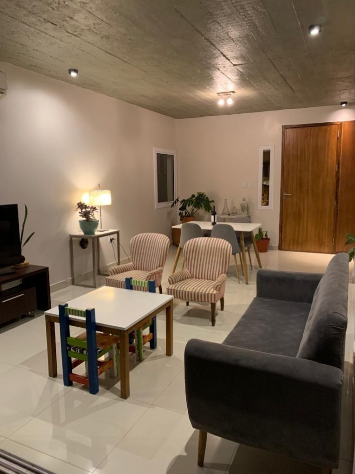 CASA VENTA ALTOS DEL CEVIL 1