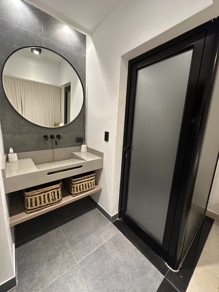 CASA EN VENTA COUNTRY LA RESERVA 1 , TAFI VIEJO