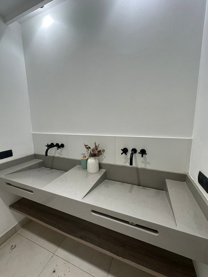 CASA EN VENTA COUNTRY LA RESERVA 1 , TAFI VIEJO