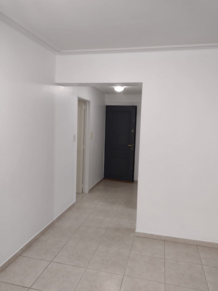 DEPTO EN VENTA 2 DORMITORIOS