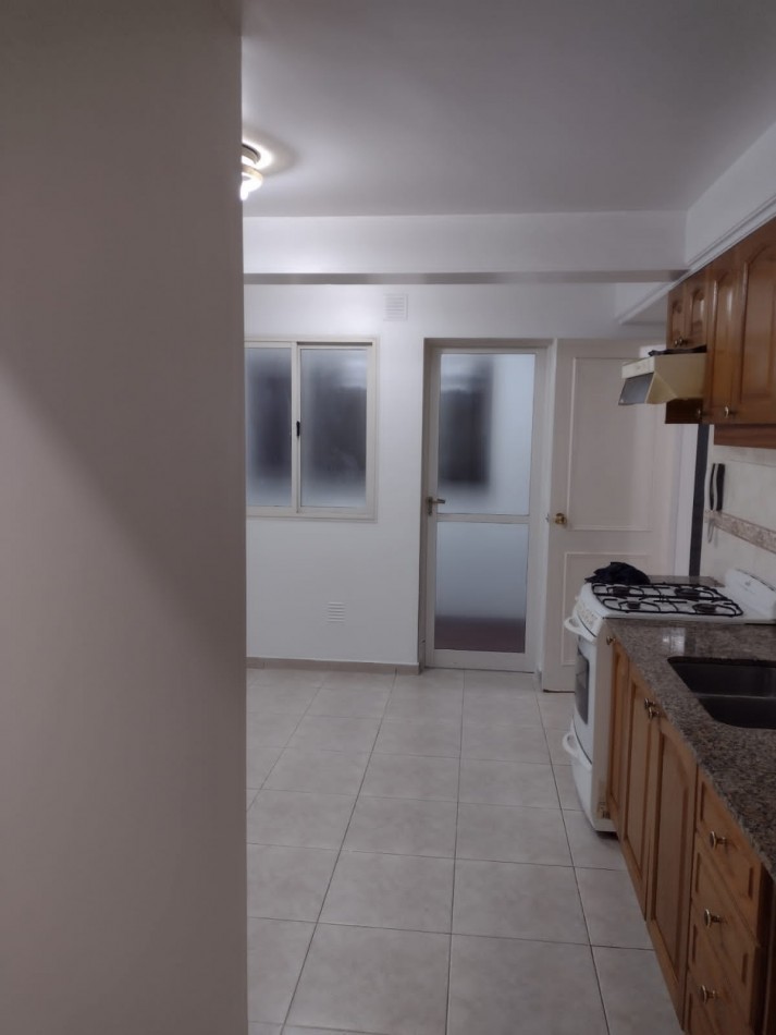 DEPTO EN VENTA 2 DORMITORIOS