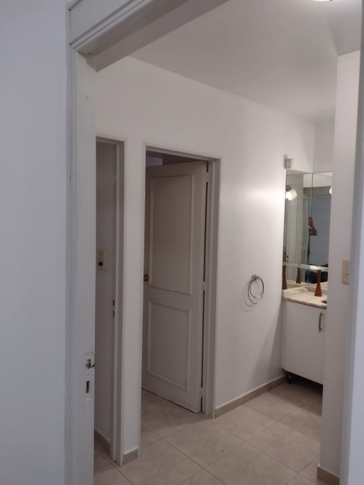 DEPTO EN VENTA 2 DORMITORIOS