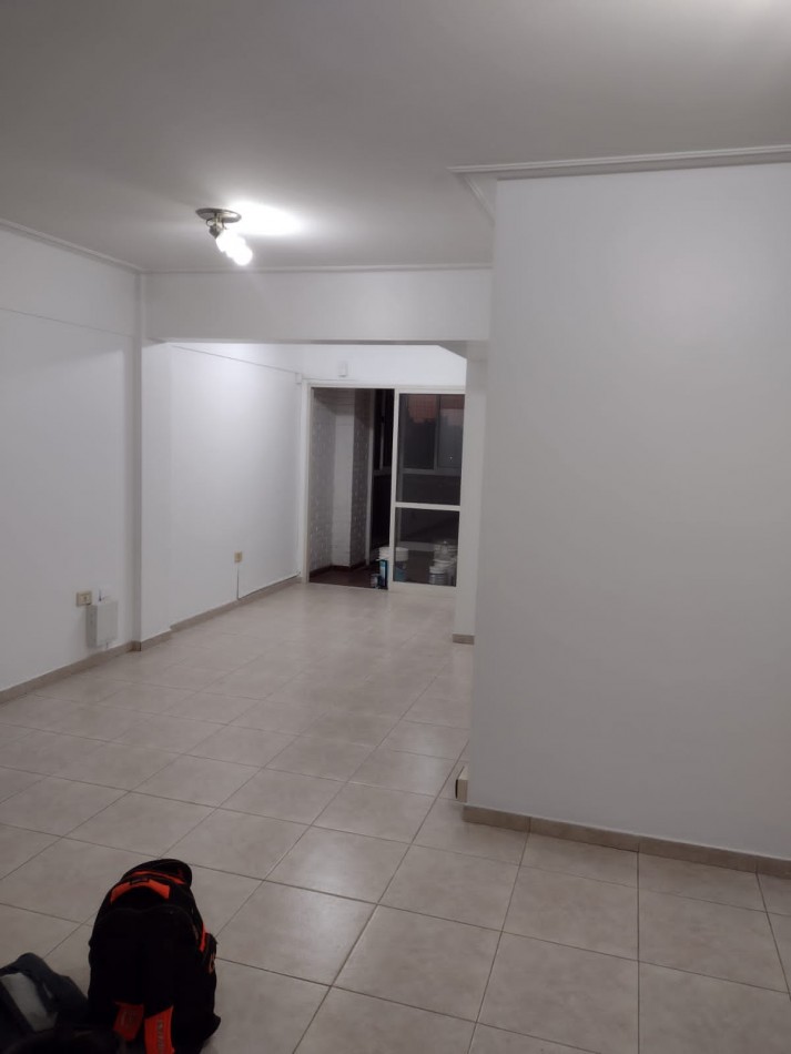 DEPTO EN VENTA 2 DORMITORIOS