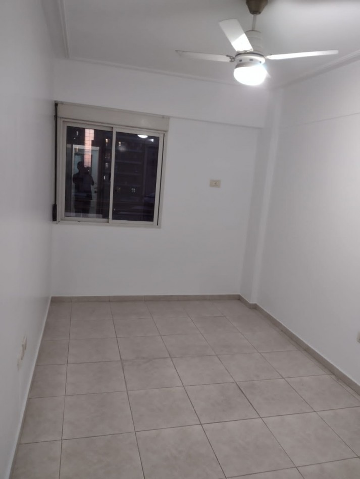 DEPTO EN VENTA 2 DORMITORIOS