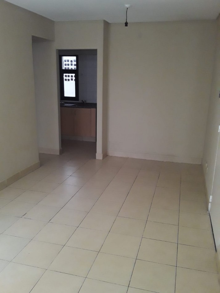 DEPARTAMENTO EN VENTA LAPRIDA 400