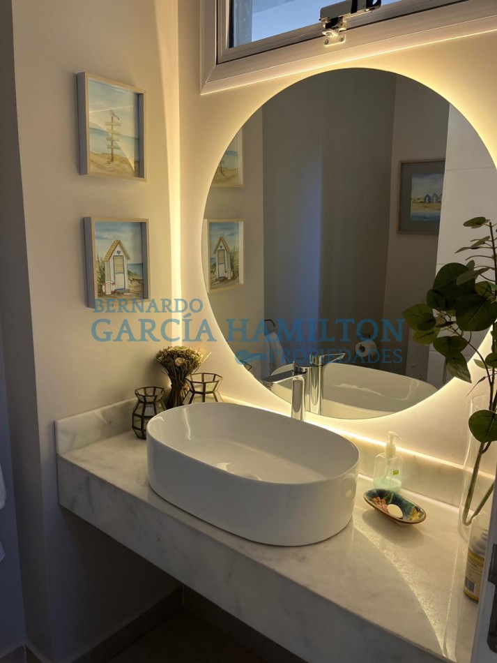 LAS YUNGAS CASA EN VENTA