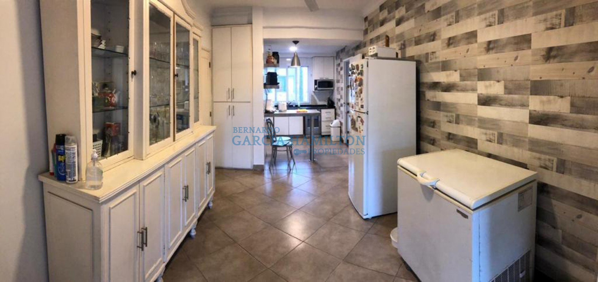 CASA EN VENTA NUEVO COUNTRY DEL GOLF