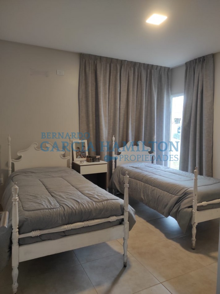 CASA EN VENTA ALTO VERDE 3    -  UNA SOLA PLANTA