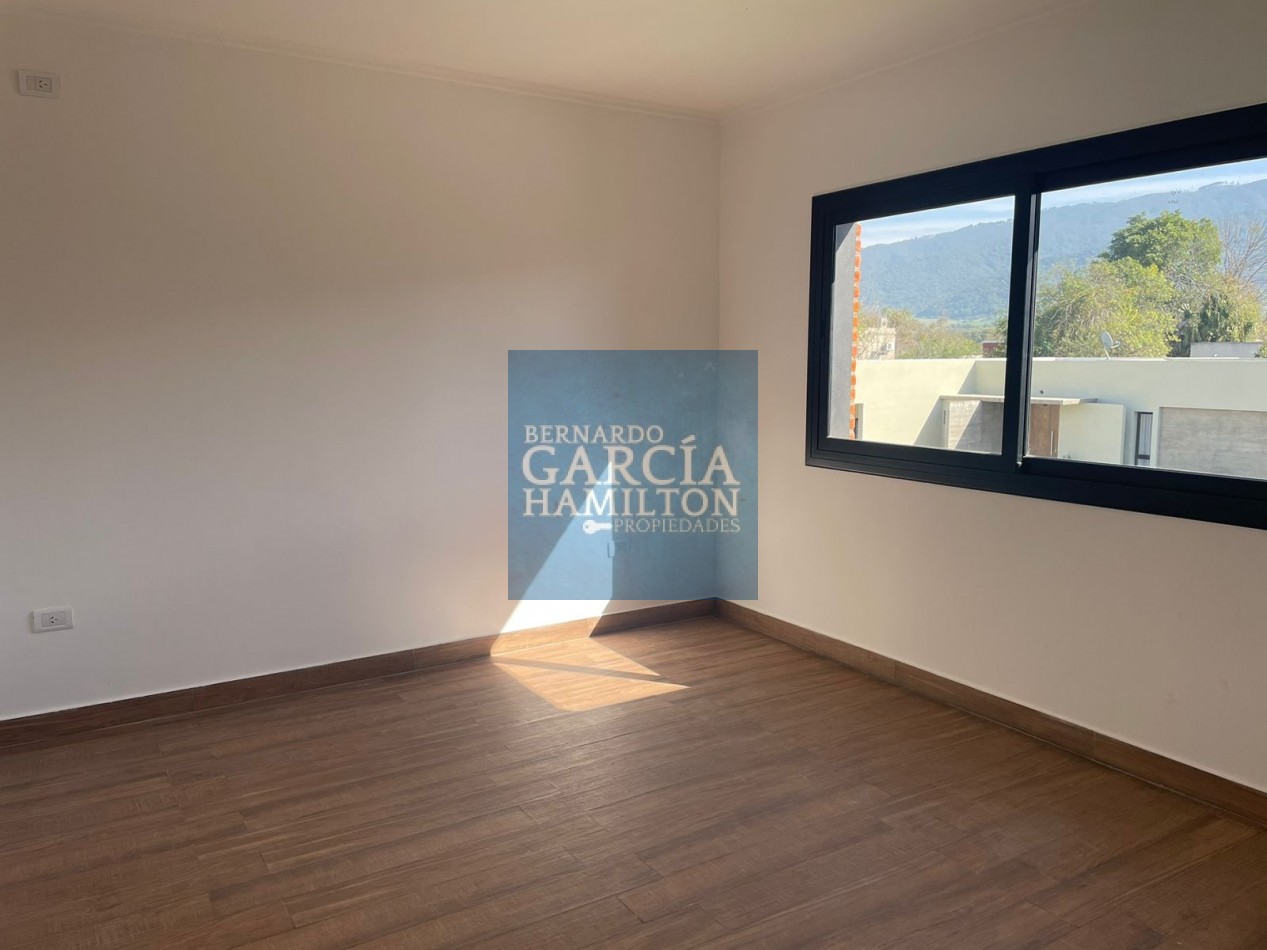 COUNTRY VERA TERRA CASA EN VENTA