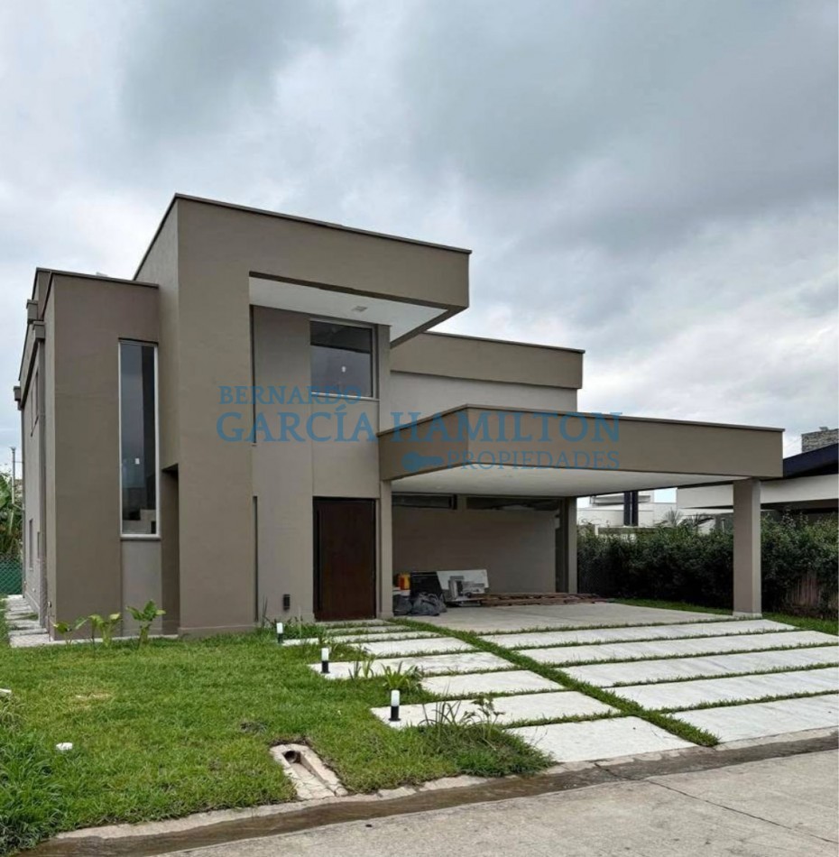 Casa en VENTA Alto Verde 3