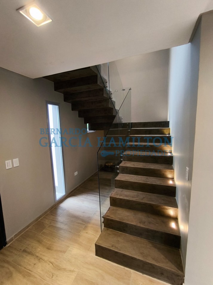 Casa en VENTA Alto Verde 3