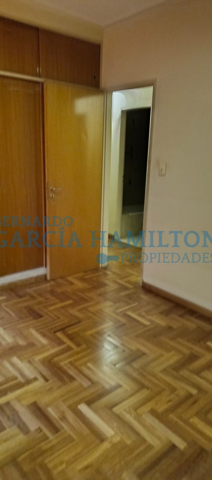 DEPTO 3 DORMITORIOS BARRIO NORTE EN VENTA