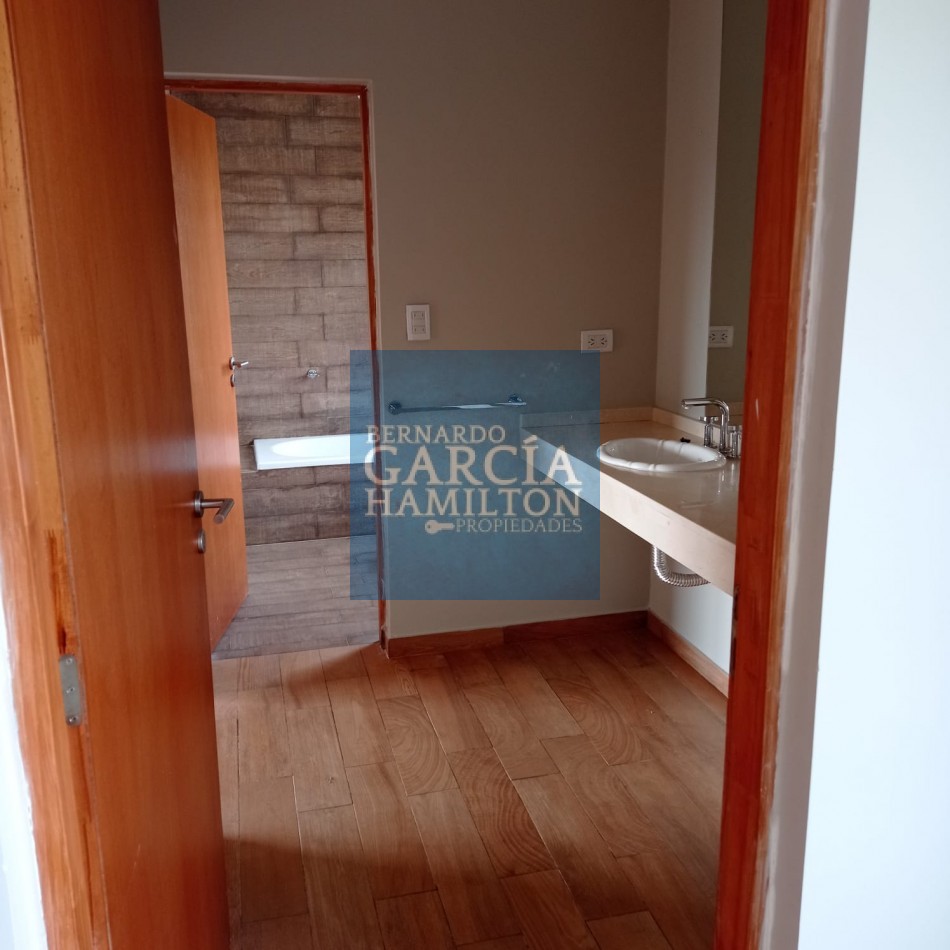 CASA VENTA COUNTRY VILANOVA