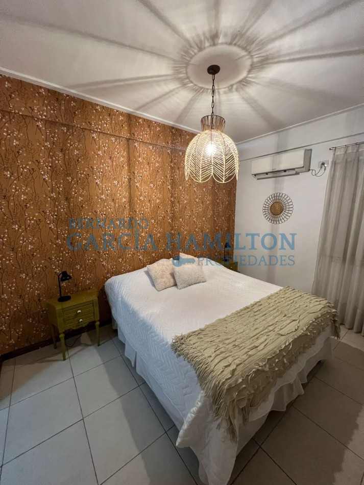 DEPARTAMENTO EN VENTA YERBA BUENA