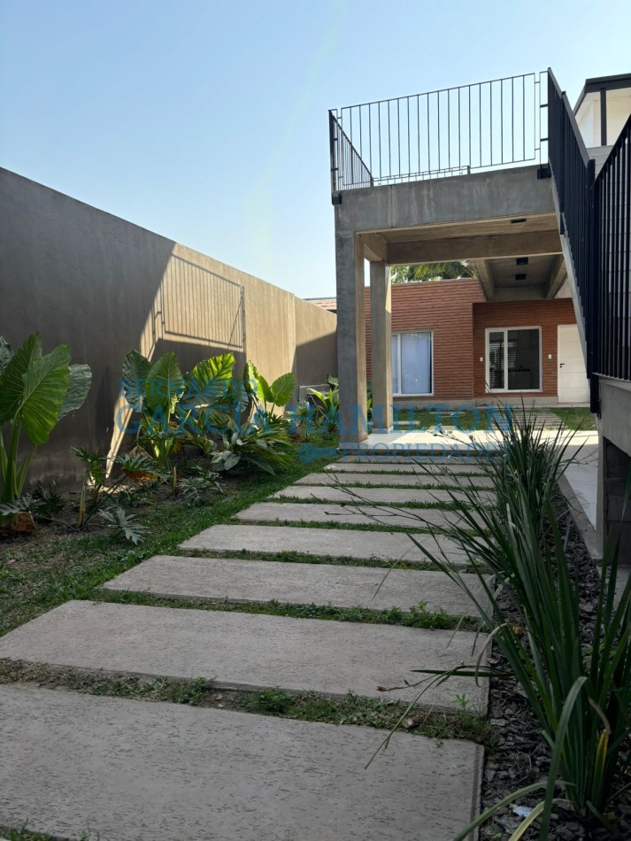 DEPARTAMENTO EN VENTA, MIRADOR DEL SAN PATRICIO,  YERBA BUENA
