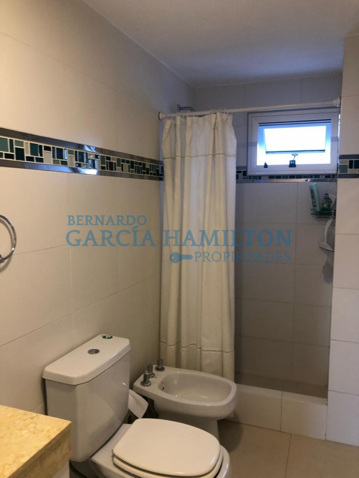 DEPARTAMENTO EN VENTA CHACABUCO 500 