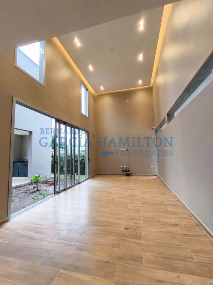 Casa en VENTA Alto Verde 3