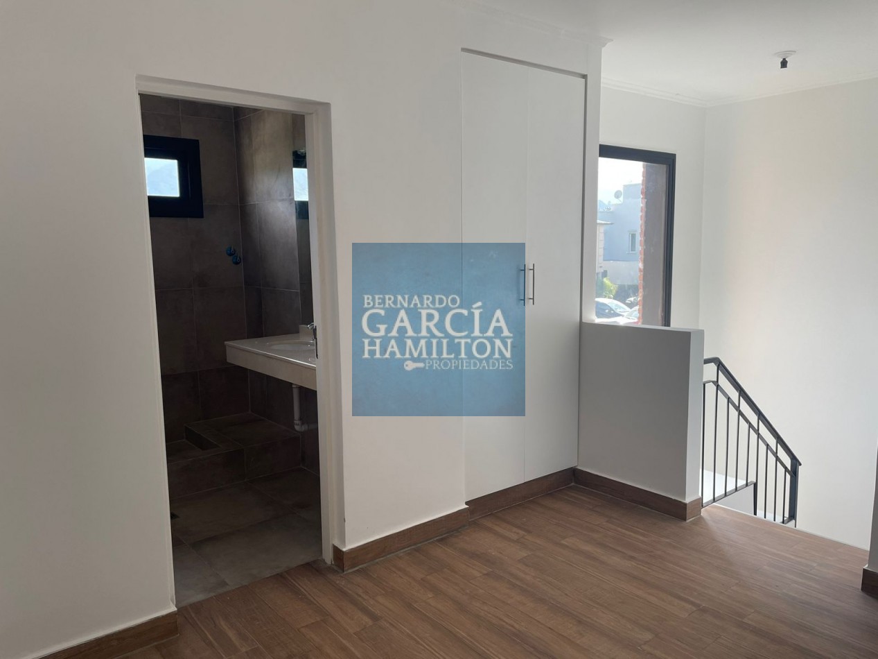 COUNTRY VERA TERRA CASA EN VENTA