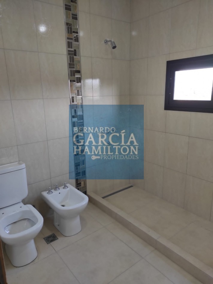 CASA VENTA LAS LANZAS