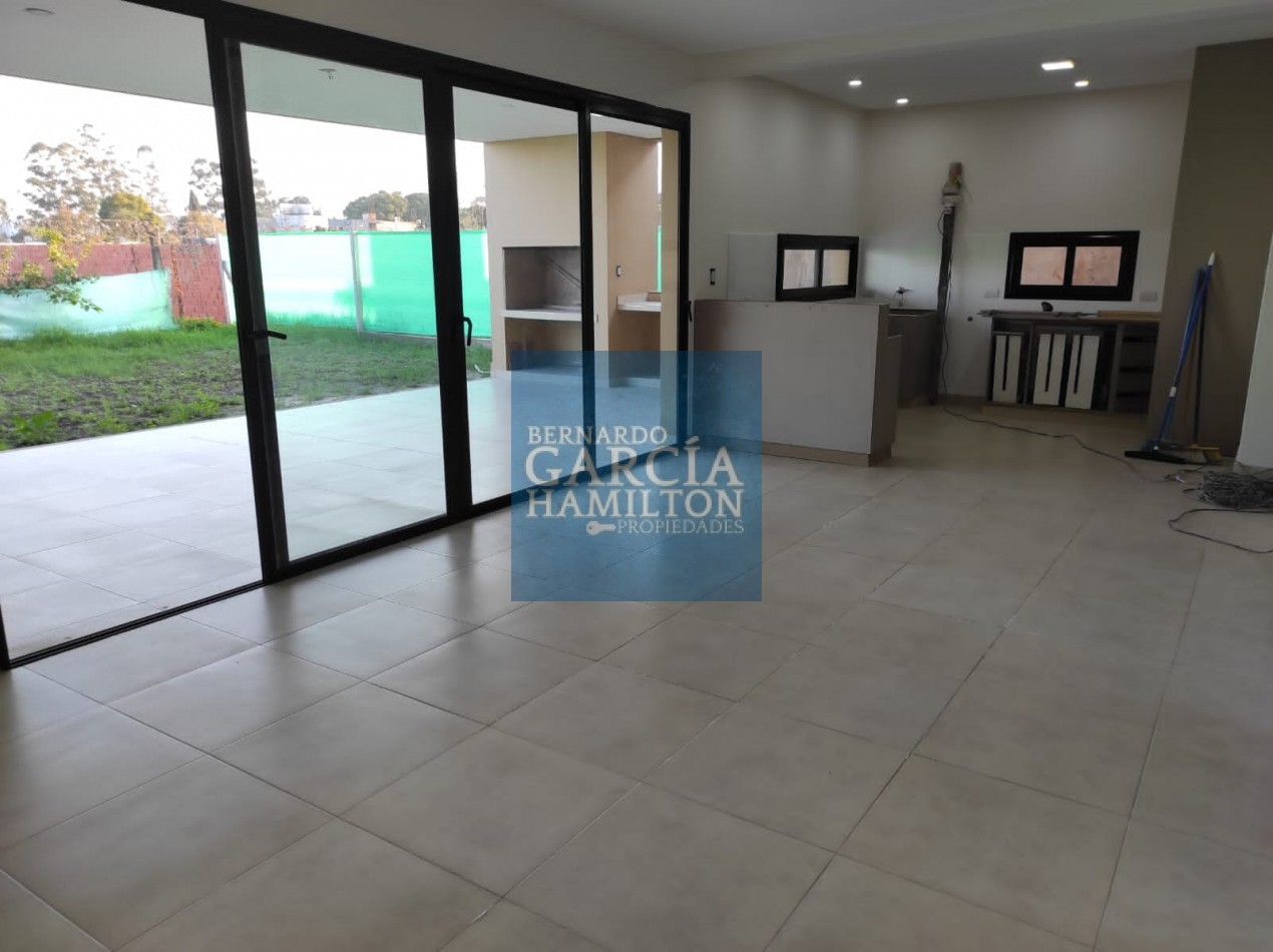 CASA VENTA LAS LANZAS