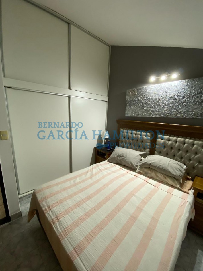 CASA EN VENTA en el corazon de YERBA BUENA 