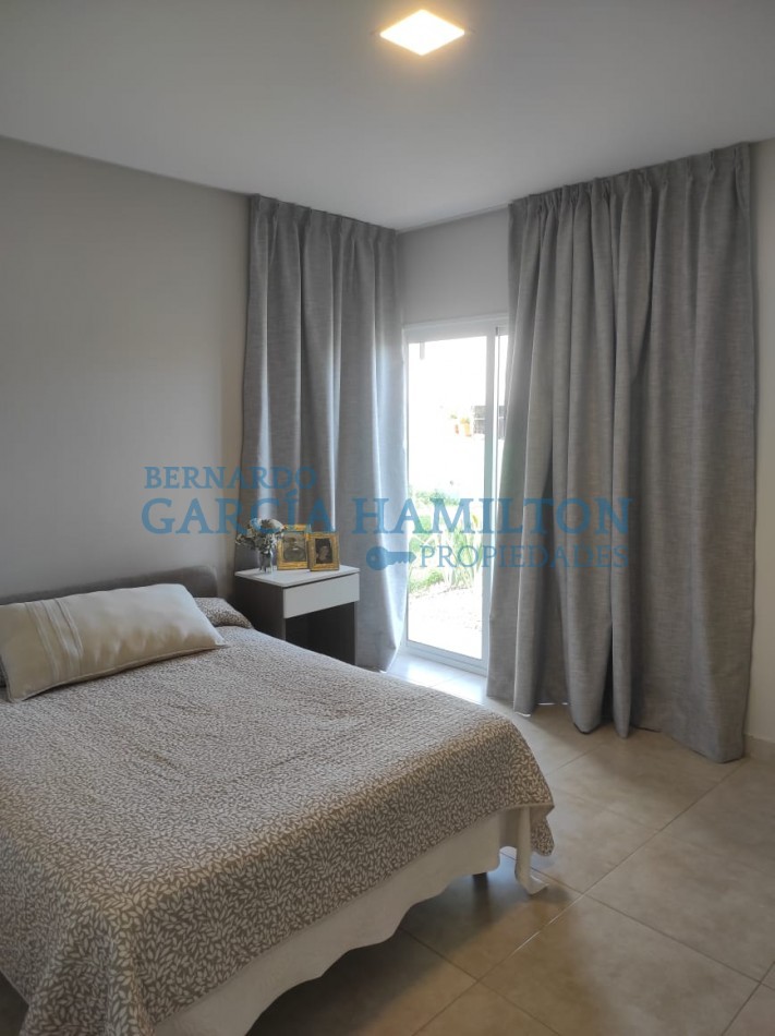 CASA EN VENTA ALTO VERDE 3    -  UNA SOLA PLANTA