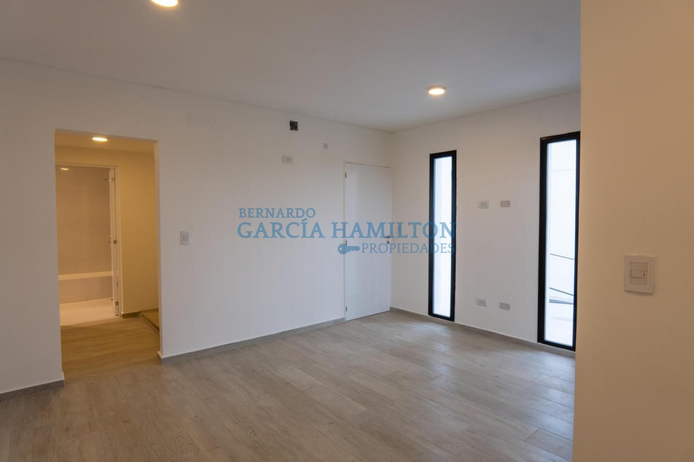 CASA EN VENTA COUNTRY LAS LIMAS 