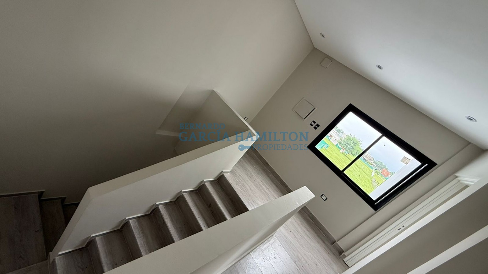 Casa en Venta Barrio Privado Las Cañas 1