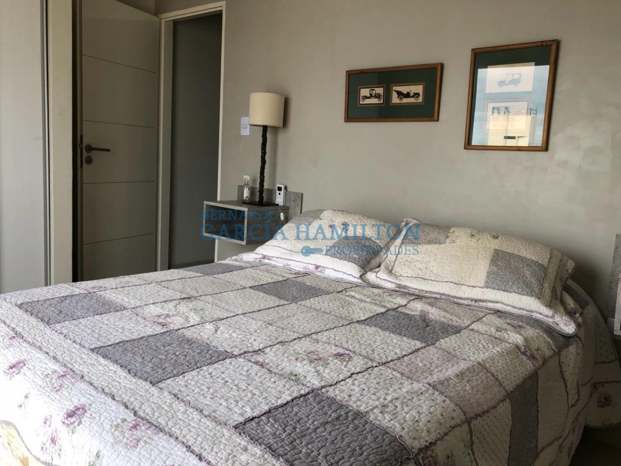 DEPARTAMENTO EN VENTA CHACABUCO 500 