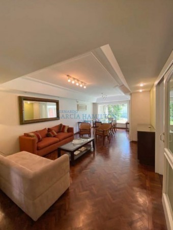 Casa en Venta Barrio Norte