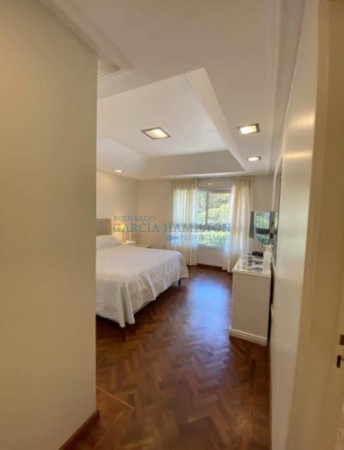 Casa en Venta Barrio Norte