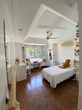 Casa en Venta Barrio Norte