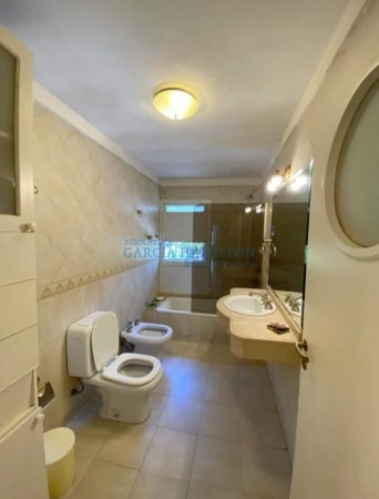 Casa en Venta Barrio Norte