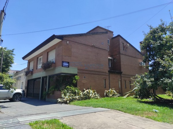 Casa en Venta Barrio Norte