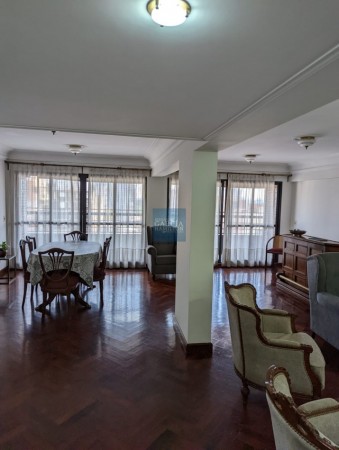 DEPARTAMENTO Munecas 700 en VENTA