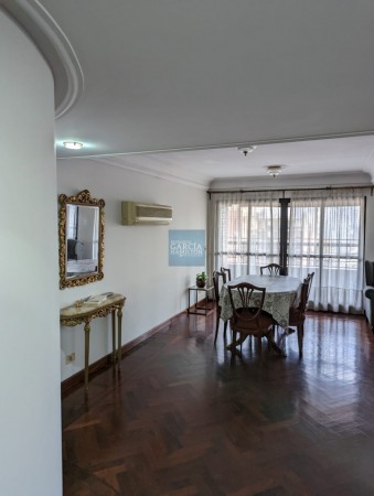 DEPARTAMENTO Munecas 700 en VENTA