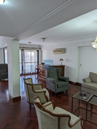 DEPARTAMENTO Munecas 700 en VENTA