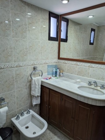 DEPARTAMENTO Munecas 700 en VENTA