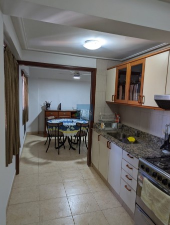 DEPARTAMENTO Munecas 700 en VENTA