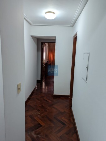 DEPARTAMENTO Munecas 700 en VENTA