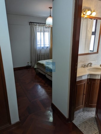 DEPARTAMENTO Munecas 700 en VENTA