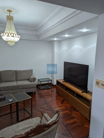 DEPARTAMENTO Munecas 700 en VENTA