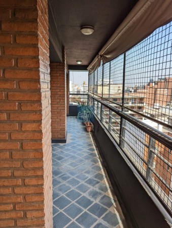 DEPARTAMENTO Munecas 700 en VENTA